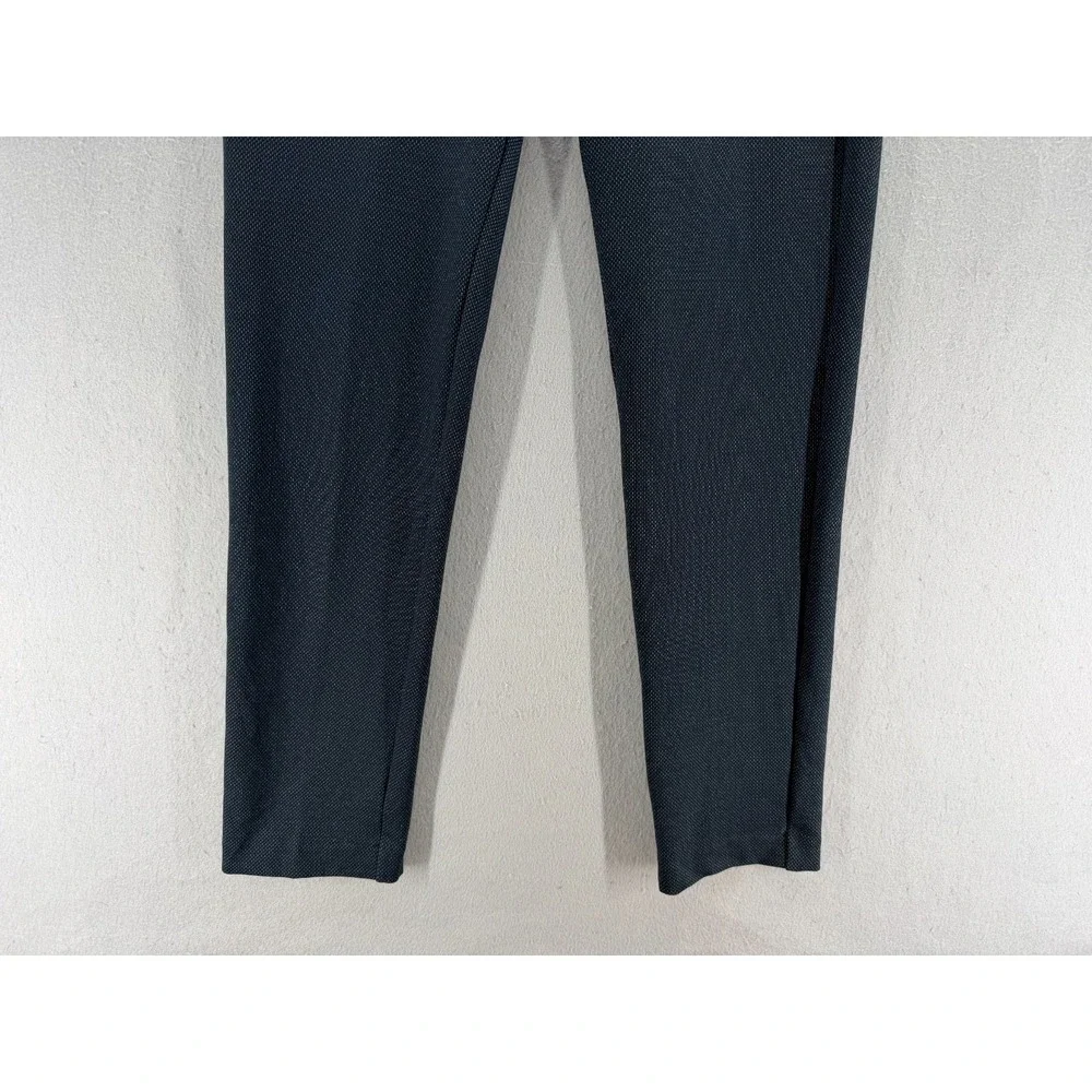 Liverpool Kelsey Knit Trouser Pants 10/30 Pinhead Super Stretch Office Career - Picture 2 of 13